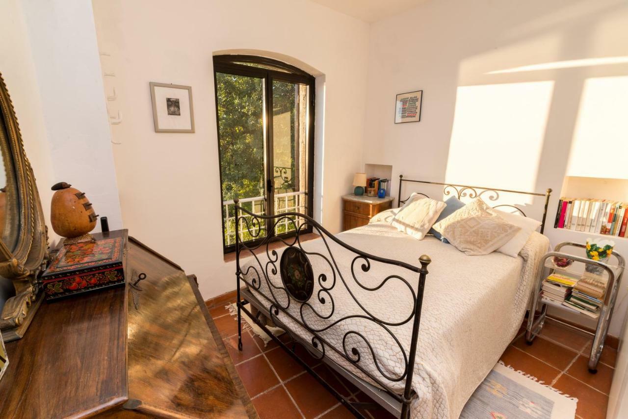 Apartment Nella Torre