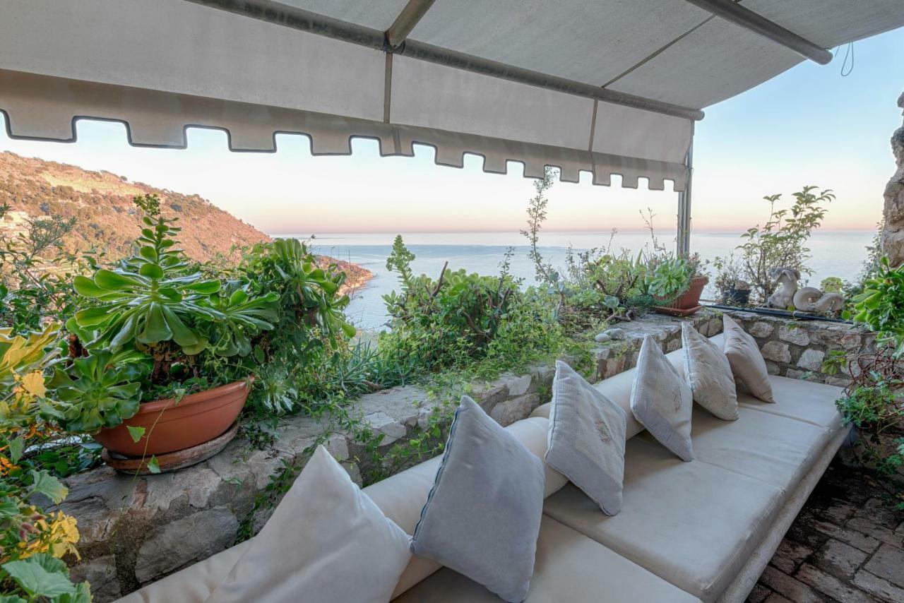 Apartment Nella Torre *